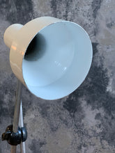 Load image into Gallery viewer, Vintage Adjustable Table Lamp
