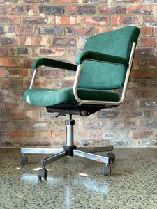 Office Swivel Chair