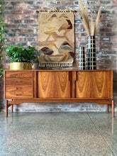 Load image into Gallery viewer, Mid-Century Sideboard
