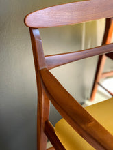 Load image into Gallery viewer, Pair Of Kallenbach Chairs
