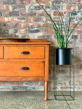 Load image into Gallery viewer, Vintage Chest Of Drawers
