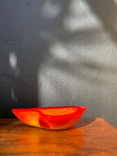 Load image into Gallery viewer, Murano Bowl
