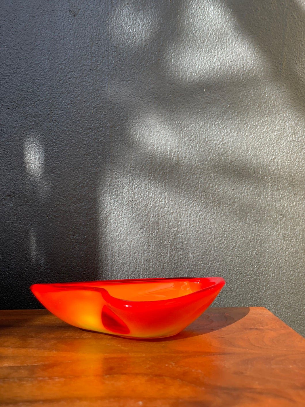 Murano Bowl