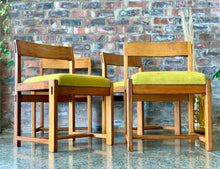 Load image into Gallery viewer, Set of Torrente Dining Chairs
