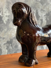 Load image into Gallery viewer, Ceramic Horse
