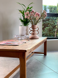 Retro Coffee Table