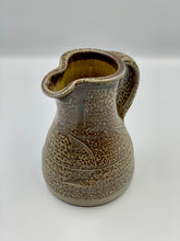 Load image into Gallery viewer, Mid-Century Pottery Jug
