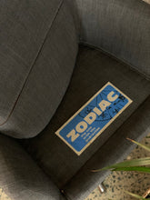 Load image into Gallery viewer, Zodiac swivel chair
