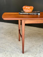 Load image into Gallery viewer, Mid-Century DS Vorster Coffee Table
