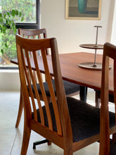 Load image into Gallery viewer, DS Vorster Dining Table
