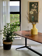 Load image into Gallery viewer, DS Vorster Dining Table
