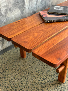 Mid-Century Coffee Table