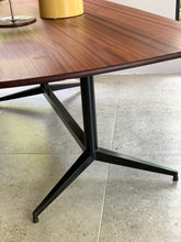 Load image into Gallery viewer, DS Vorster Dining Table
