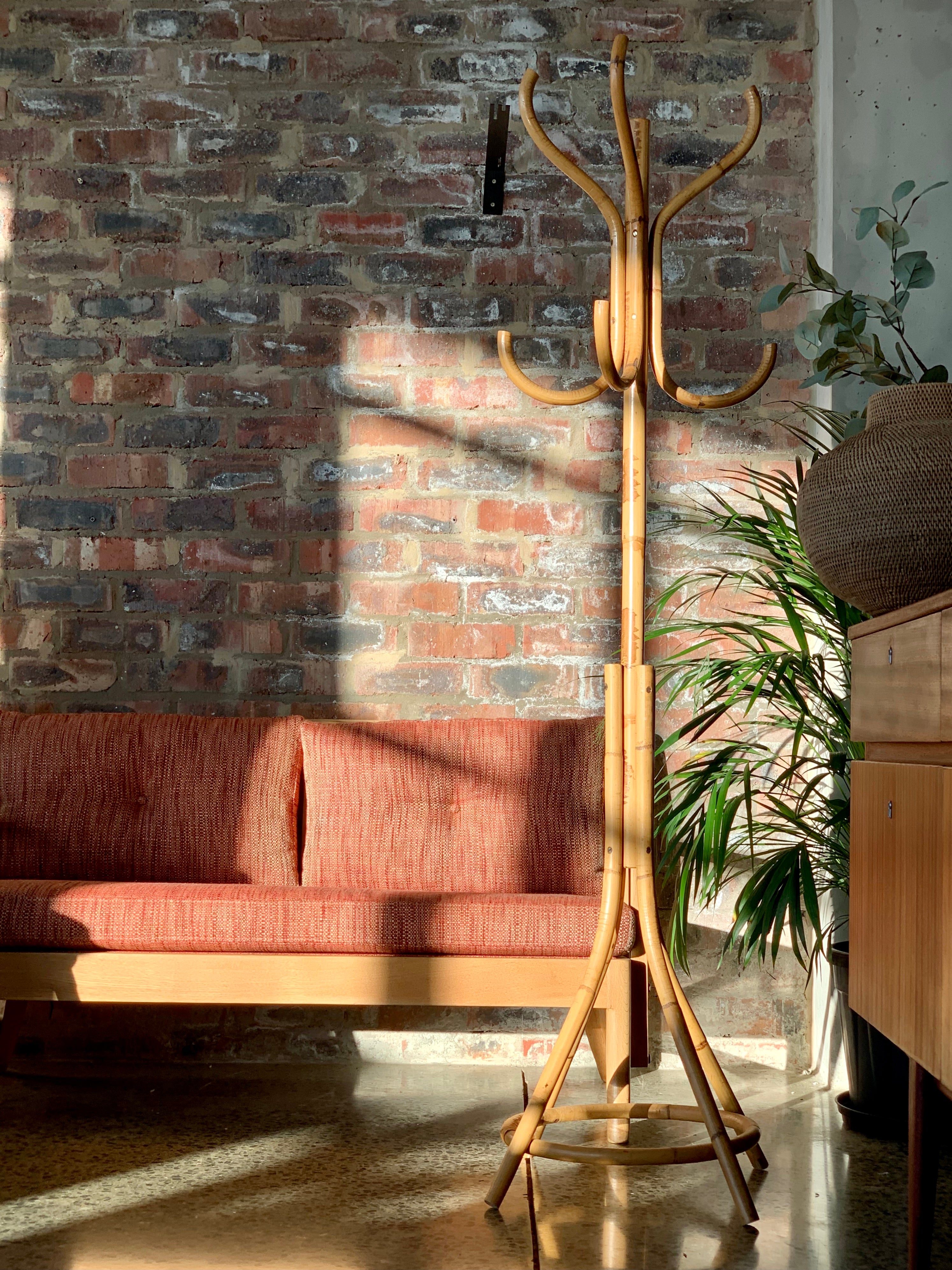 90's «Coat hanger » vintage デザイナーズ IMG_6845_2988x.jpg?v=1629443613