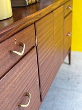 Load image into Gallery viewer, MCM Sideboard / Drinks Cabinet
