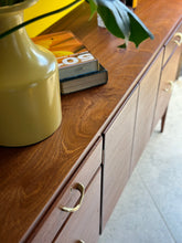 Load image into Gallery viewer, MCM Sideboard / Drinks Cabinet
