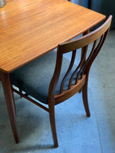 Load image into Gallery viewer, Greaves &amp; Thomas Teak Dining Table
