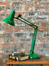 Load image into Gallery viewer, Retro AnglePoise Style Lamp
