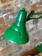 Load image into Gallery viewer, Retro AnglePoise Style Lamp
