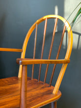 Load image into Gallery viewer, Vintage EE Meyer Chair
