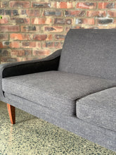 Load image into Gallery viewer, Mid-Century Couch
