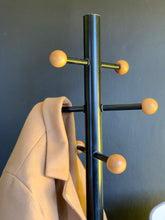 Load image into Gallery viewer, Hat / Coat Stand
