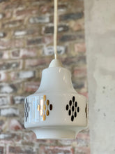 Load image into Gallery viewer, Retro ceiling pendant
