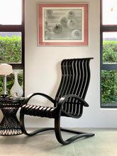 Load image into Gallery viewer, Mid-Century Bentwood Chair
