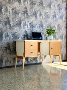 Meredew Desk/ Dresser