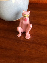 Load image into Gallery viewer, Pink panther
