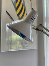 Load image into Gallery viewer, Large Anglepoise Patented Lamp
