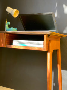 Vintage Desk