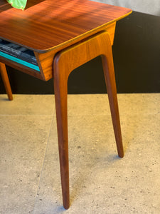 Vintage Desk