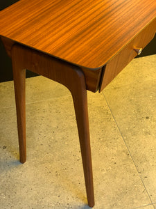 Vintage Desk