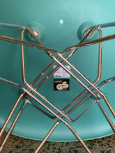 Load image into Gallery viewer, Original Eames Plastic Side Chair
