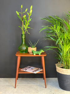 Mid-Century Side / Coffee Table (M)