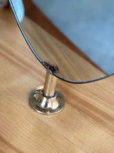 Load image into Gallery viewer, Retro Dresser with Swivel &amp; Tilt Mirrors
