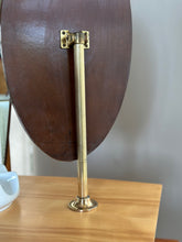 Load image into Gallery viewer, Retro Dresser with Swivel &amp; Tilt Mirrors
