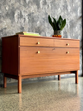 Load image into Gallery viewer, DS Vorster Sideboard
