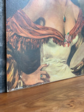 Load image into Gallery viewer, Retro Torino Print
