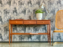 Load image into Gallery viewer, Ds Vorster console/entrance table
