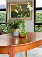 Load image into Gallery viewer, Mid-Century Dining Table
