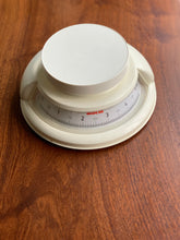 Load image into Gallery viewer, Vintage Kitchen Scale
