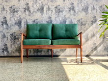 Load image into Gallery viewer, DS Vorster &amp; Co, Two Seater Couch
