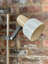 Load image into Gallery viewer, Retro Floor Lamp
