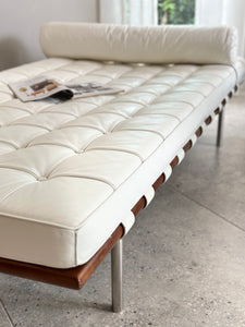 Barcelona Style Daybed