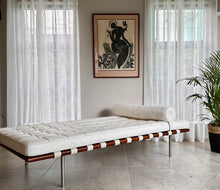 Load image into Gallery viewer, Barcelona Style Daybed
