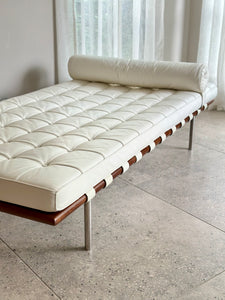 Barcelona Style Daybed