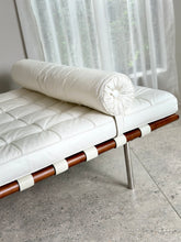 Load image into Gallery viewer, Barcelona Style Daybed
