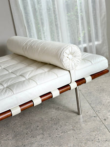 Barcelona Style Daybed